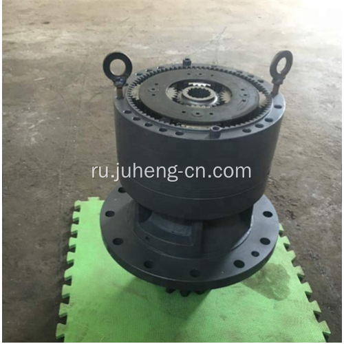 VOLVO EC240B Swing Gearbox 14542163 Редуктор поворота